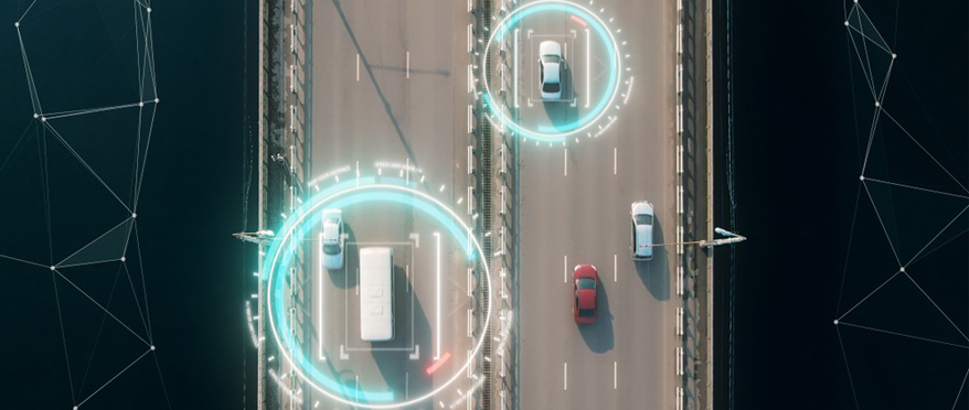 AsstrA fa della maggiore visibilità logistica la nuova realtà