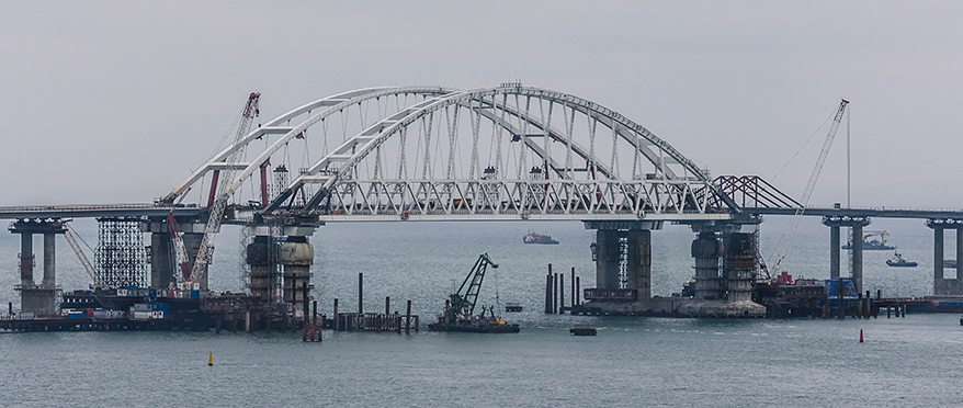 Bari, entrano in funzione nuovi varchi Port Facility e uffici AdSP