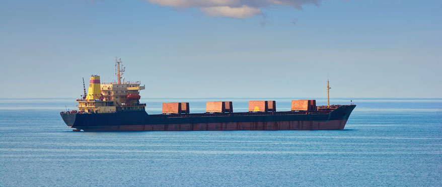 Msc presenta il suo piano per i carburanti puliti