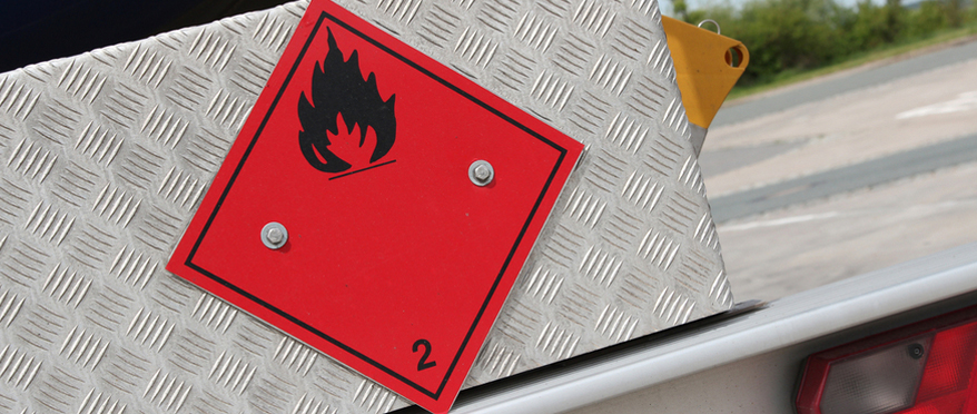 AsstrA Polska passa l'audit SQAS 2020 con Flying Colors