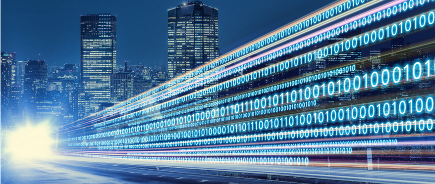 Il Lato Umano della Digitalizzazione