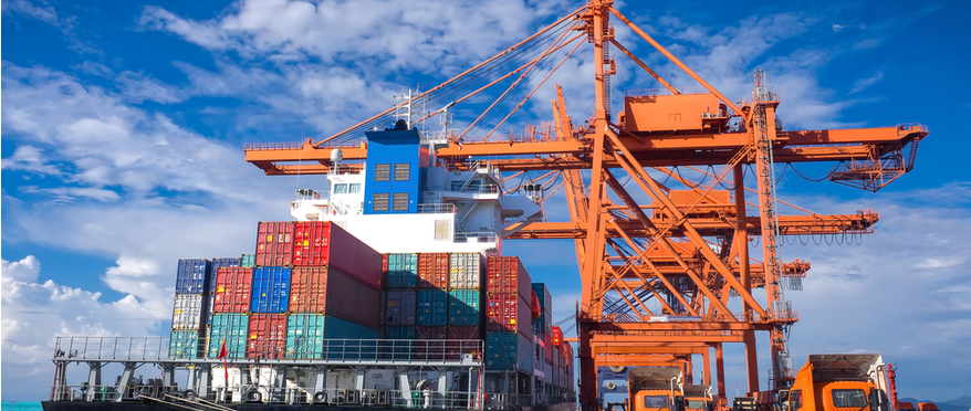 Tre Modi in cui gli Importatori Italiani Possono Risparmiare sul Carico Indiano