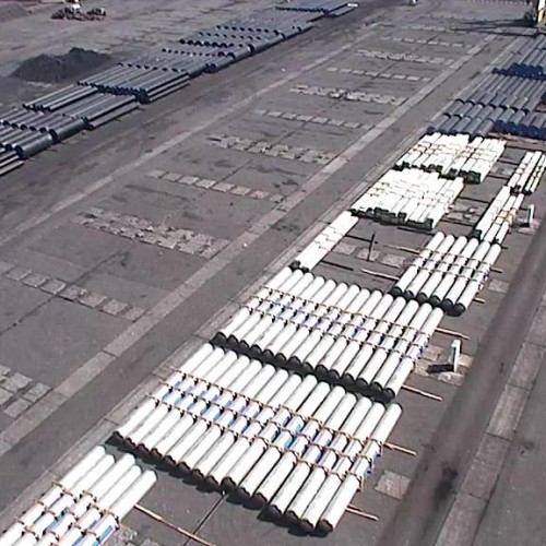 assets/images/news/2021/8/58ff2091-76da-4251-bc2b-7ec205da8111.JPG