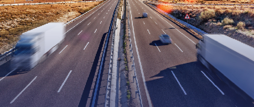 Ottimizzazione del trasporto intermodal...