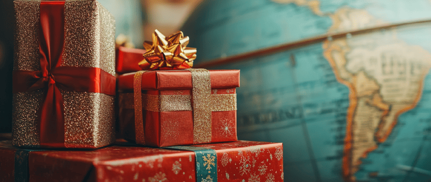 Aggiornamento Commerciale della Stagion...