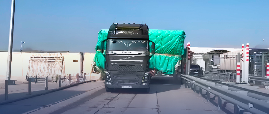 AsstrA Project Logistics: Soluzioni Per...