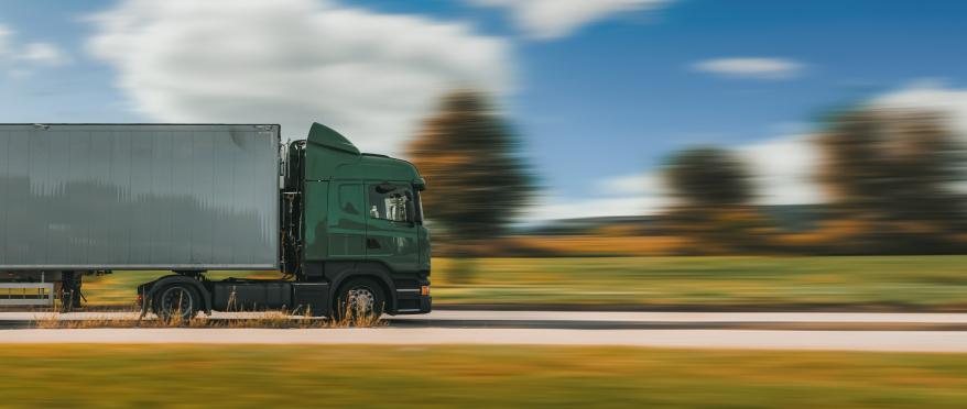 Sblocca LTL e Express Delivery con AsstrA