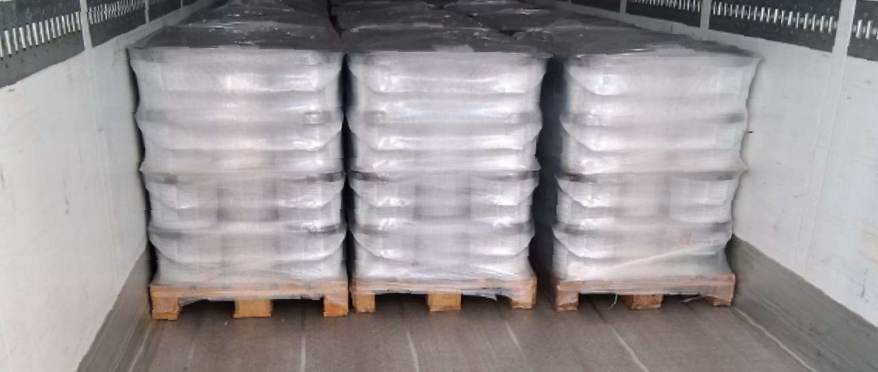 AsstrA Chemical Logistics: dalla Finlandia al Kazakistan