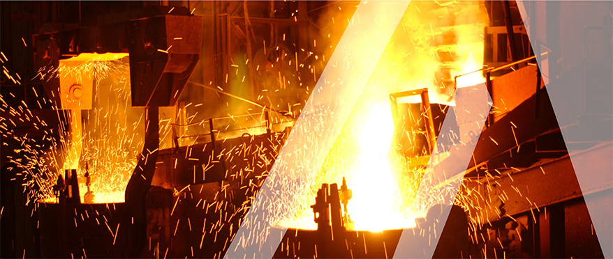 Chemieindustrie