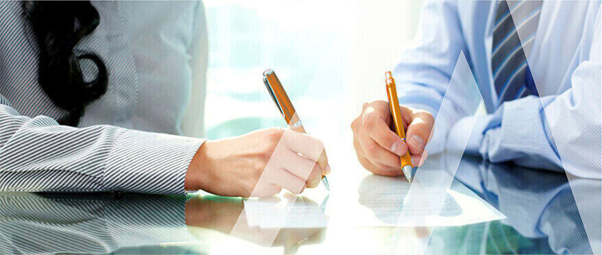 Etica professionale