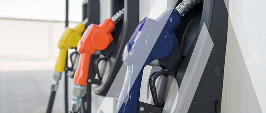 Carte carburanti