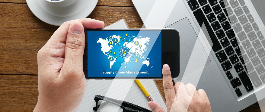 Importa. Export. Certificazione