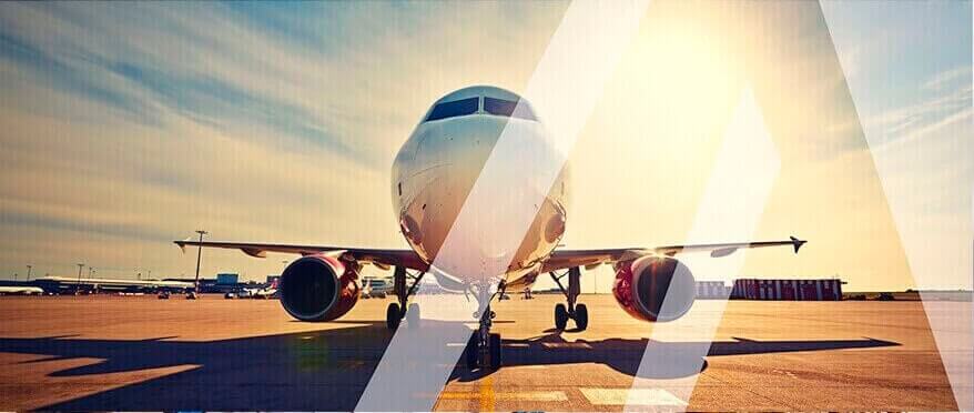 Trasporto aereo