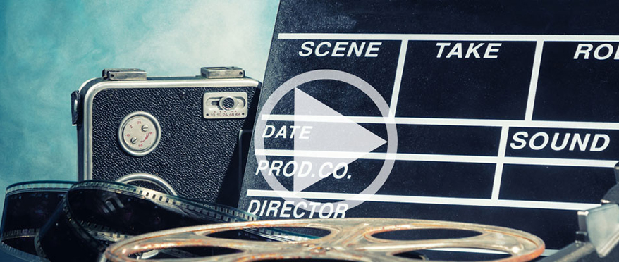 Il nuovo film di AsstrA 