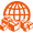 POLITICA DI PROTEZIONE DEI DATI DI ASSTRA 