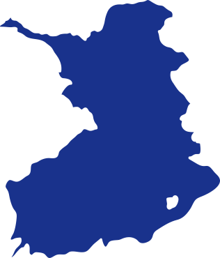 Finland