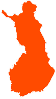 Finland